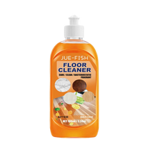 Carica l&#39;immagine nel visualizzatore di Gallery, Detergente Multiuso per Marmo con Profumo Naturale - Ozerty
