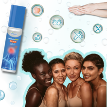 Carica l&#39;immagine nel visualizzatore di Gallery, Olio Naturale per il Sollievo dal Dolore - Ozerty
