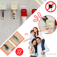 Carica l&#39;immagine nel visualizzatore di Gallery, Dispenser di Dentifricio - Ozerty
