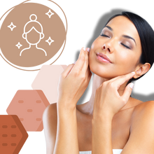 Carica l&#39;immagine nel visualizzatore di Gallery, Rimuovi Escrescenze Cutanee Non-Invasivo - Ozerty
