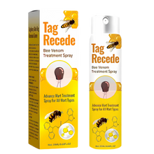 Carica l&#39;immagine nel visualizzatore di Gallery, Rimuovi Escrescenze Cutanee Non-Invasivo - Ozerty
