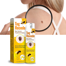 Carica l&#39;immagine nel visualizzatore di Gallery, Rimuovi Escrescenze Cutanee Non-Invasivo - Ozerty
