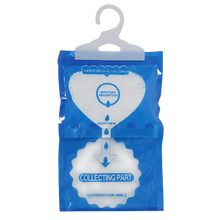 Carica l&#39;immagine nel visualizzatore di Gallery, Sacchetto Deumidificatore Antiodore - Ozerty
