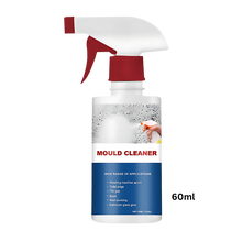 Carica l&#39;immagine nel visualizzatore di Gallery, Neutralizzatore di Odori ed Eliminatore di Muffa - Ozerty
