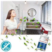 Carica l&#39;immagine nel visualizzatore di Gallery, Neutralizzatore di Odori ed Eliminatore di Muffa - Ozerty
