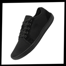 Carica l&#39;immagine nel visualizzatore di Gallery, Scarpe Comfort a Calzata Ampia - Ozerty
