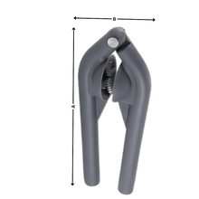 Carica l&#39;immagine nel visualizzatore di Gallery, Schiaccianoci Ottimizzato - Ozerty
