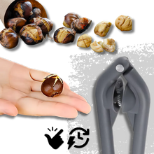 Carica l&#39;immagine nel visualizzatore di Gallery, Schiaccianoci Ottimizzato - Ozerty
