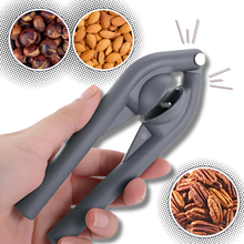 Carica l&#39;immagine nel visualizzatore di Gallery, Schiaccianoci Ottimizzato - Ozerty
