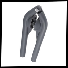 Carica l&#39;immagine nel visualizzatore di Gallery, Schiaccianoci Ottimizzato - Ozerty
