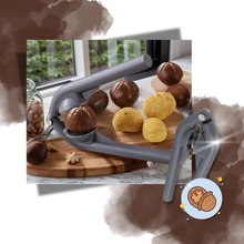 Carica l&#39;immagine nel visualizzatore di Gallery, Schiaccianoci Ottimizzato - Ozerty
