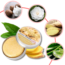 Carica l'immagine nel visualizzatore di Gallery, Shampoo biologico per la ricrescita dei capelli - Ozerty
