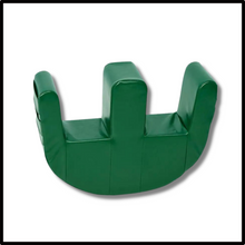 Carica l&#39;immagine nel visualizzatore di Gallery, Cuscino ortopedico alzapersona - Ozerty
