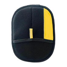 Carica l&#39;immagine nel visualizzatore di Gallery, Guanto per rimuovere i peli di animali domestici - Ozerty
