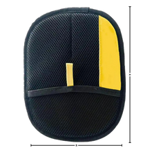 Carica l&#39;immagine nel visualizzatore di Gallery, Guanto per rimuovere i peli di animali domestici - Ozerty
