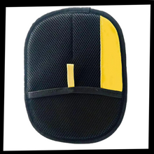 Carica l&#39;immagine nel visualizzatore di Gallery, Guanto per rimuovere i peli di animali domestici - Ozerty
