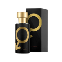 Carica l&#39;immagine nel visualizzatore di Gallery, Profumo spray ai feromoni per uomo e donna -Uomini - Ozerty
