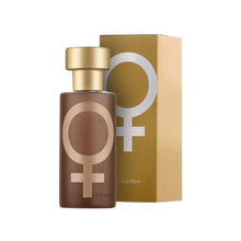 Carica l&#39;immagine nel visualizzatore di Gallery, Profumo spray ai feromoni per uomo e donna -Donne - Ozerty
