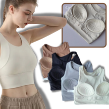 Carica l&#39;immagine nel visualizzatore di Gallery, Correttore di Postura Sportivo - Ozerty
