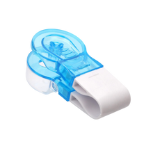 Carica l&#39;immagine nel visualizzatore di Gallery, Portapillole portatile - Ozerty
