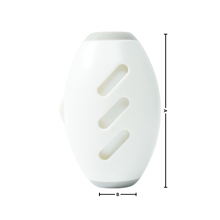 Carica l&#39;immagine nel visualizzatore di Gallery, Potente Rullo Adesivo per Peli di Animali  - Ozerty
