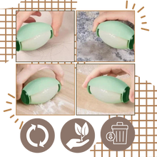 Carica l&#39;immagine nel visualizzatore di Gallery, Potente Rullo Adesivo per Peli di Animali  - Ozerty
