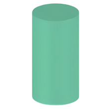 Carica l&#39;immagine nel visualizzatore di Gallery, Bastoncino Potente per la Pulizia e Decalcificazione del WC -Gelsomino - Ozerty
