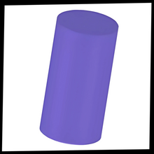 Carica l&#39;immagine nel visualizzatore di Gallery, Bastoncino Potente per la Pulizia e Decalcificazione del WC - Ozerty
