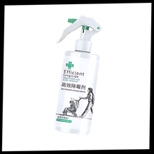 Carica l&#39;immagine nel visualizzatore di Gallery, Potente Spray Rimuovi Muffa - Ozerty
