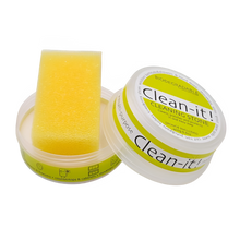 Carica l&#39;immagine nel visualizzatore di Gallery, Potente Pietra Naturale per la Pulizia - Ozerty
