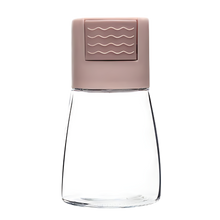 Carica l&#39;immagine nel visualizzatore di Gallery, Porzionatori di sale e pepe a controllo preciso -Rosa - Ozerty
