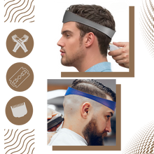 Carica l&#39;immagine nel visualizzatore di Gallery, Cornice per Sfumature di Precisione - Ozerty
