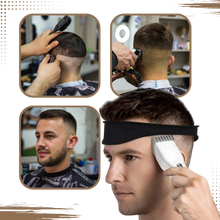 Carica l&#39;immagine nel visualizzatore di Gallery, Cornice per Sfumature di Precisione - Ozerty
