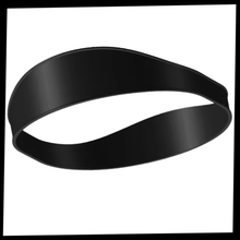 Carica l&#39;immagine nel visualizzatore di Gallery, Cornice per Sfumature di Precisione - Ozerty
