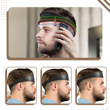 Carica l&#39;immagine nel visualizzatore di Gallery, Cornice per Sfumature di Precisione - Ozerty
