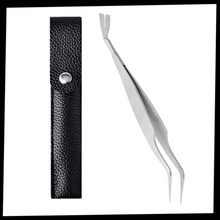 Carica l&#39;immagine nel visualizzatore di Gallery, Estrattore di zecche di precisione - Ozerty
