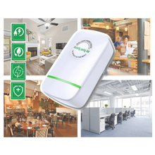 Carica l&#39;immagine nel visualizzatore di Gallery, Dispositivo Pro per il risparmio energetico - Ozerty
