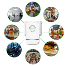 Carica l&#39;immagine nel visualizzatore di Gallery, Dispositivo Pro per il risparmio energetico - Ozerty
