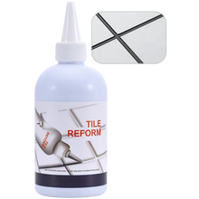 Carica l&#39;immagine nel visualizzatore di Gallery, Cura delle fughe Pro Seal -Nero - Ozerty
