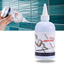 Carica l&#39;immagine nel visualizzatore di Gallery, Cura delle fughe Pro Seal - Ozerty
