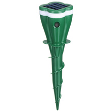 Carica l&#39;immagine nel visualizzatore di Gallery, Repellente solare a impulsi - Ozerty
