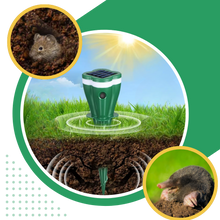 Carica l&#39;immagine nel visualizzatore di Gallery, Repellente solare a impulsi - Ozerty
