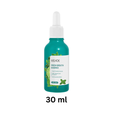 Carica l&#39;immagine nel visualizzatore di Gallery, Collutorio alla Menta - Ozerty
