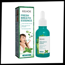 Carica l&#39;immagine nel visualizzatore di Gallery, Collutorio alla Menta - Ozerty
