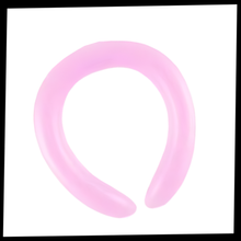 Carica l&#39;immagine nel visualizzatore di Gallery, Fascia Collo Rinfrescante a Raffreddamento Rapido - Ozerty
