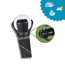 Carica l&#39;immagine nel visualizzatore di Gallery, Raccoglitore rapido di palline da golf - Ozerty
