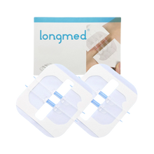 Carica l&#39;immagine nel visualizzatore di Gallery, Adesivo per ferite impermeabile - Ozerty
