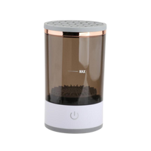 Carica l&#39;immagine nel visualizzatore di Gallery, Pulitore elettrico di pennelli a ricarica rapida - Ozerty
