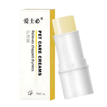 Carica l&#39;immagine nel visualizzatore di Gallery, Balsamo per Animali Domestici a Sollievo Rapido - Ozerty
