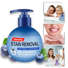 Carica l&#39;immagine nel visualizzatore di Gallery, Sbiancamento rapido dei denti - Ozerty
